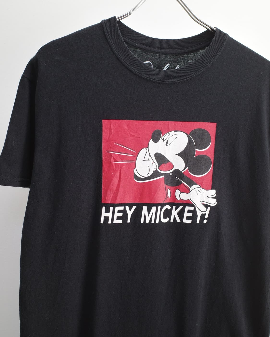 rose bud x disney 상품이미지3
