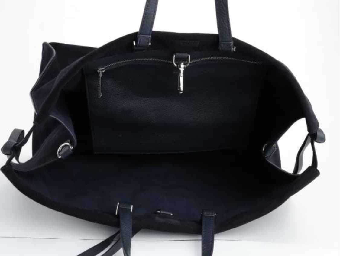 휴고보스 토트백 상품이미지7