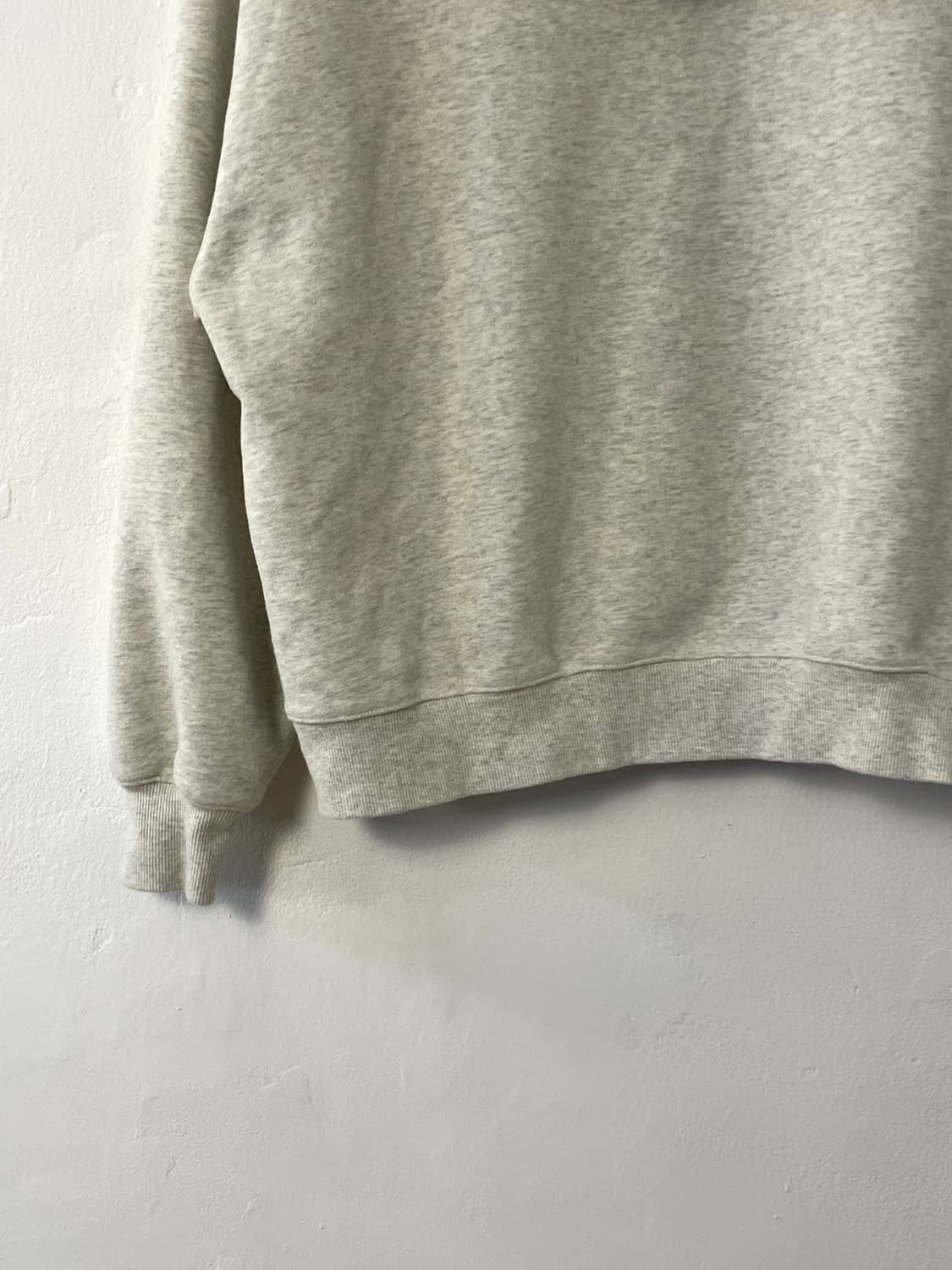 리 후디  상품이미지10