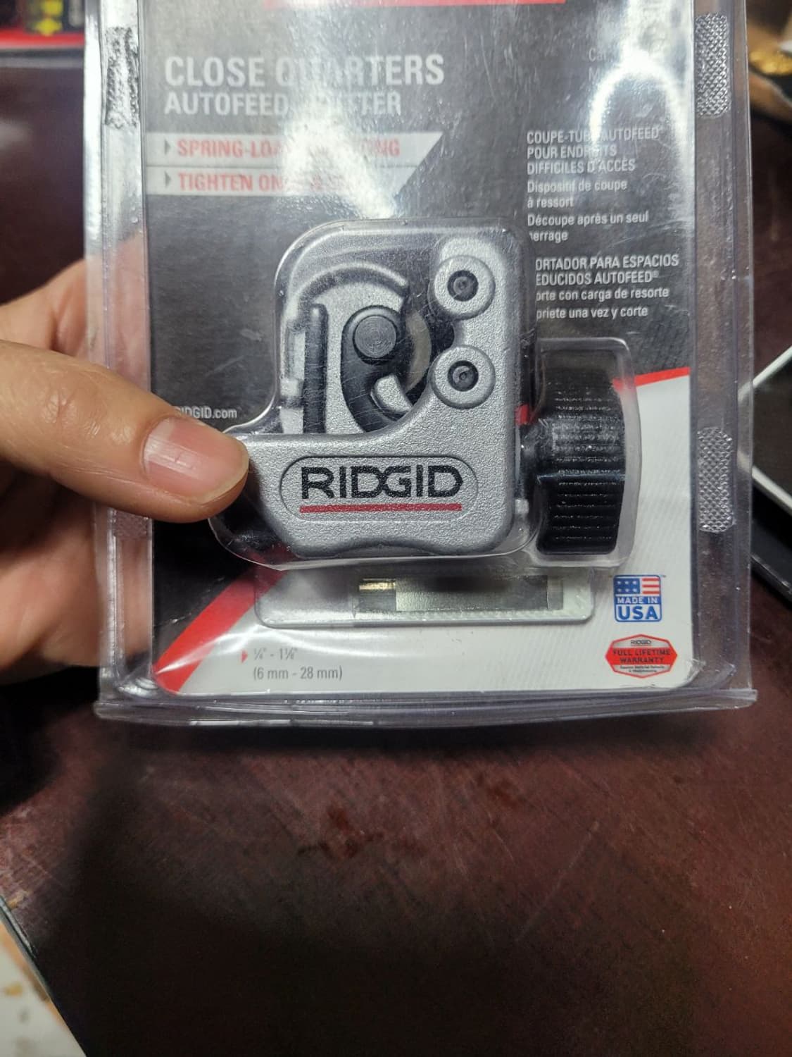 미 리지드 커터기

 상품이미지5