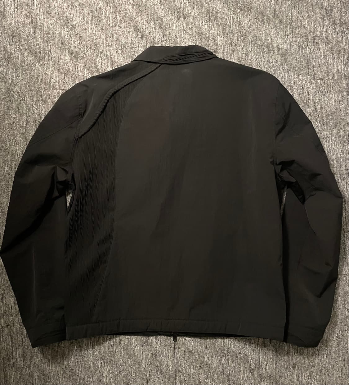 Xlim ep.5 05 jacket 자켓 [4] 상품이미지4