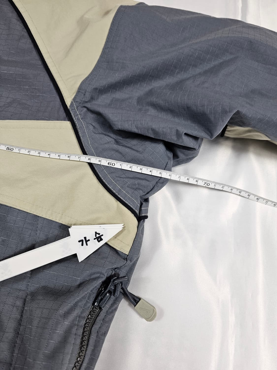 acg아노락 상품이미지6