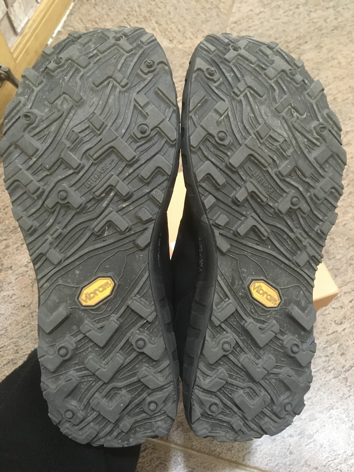 노다 003 피치블랙 판매합니다  상품이미지7