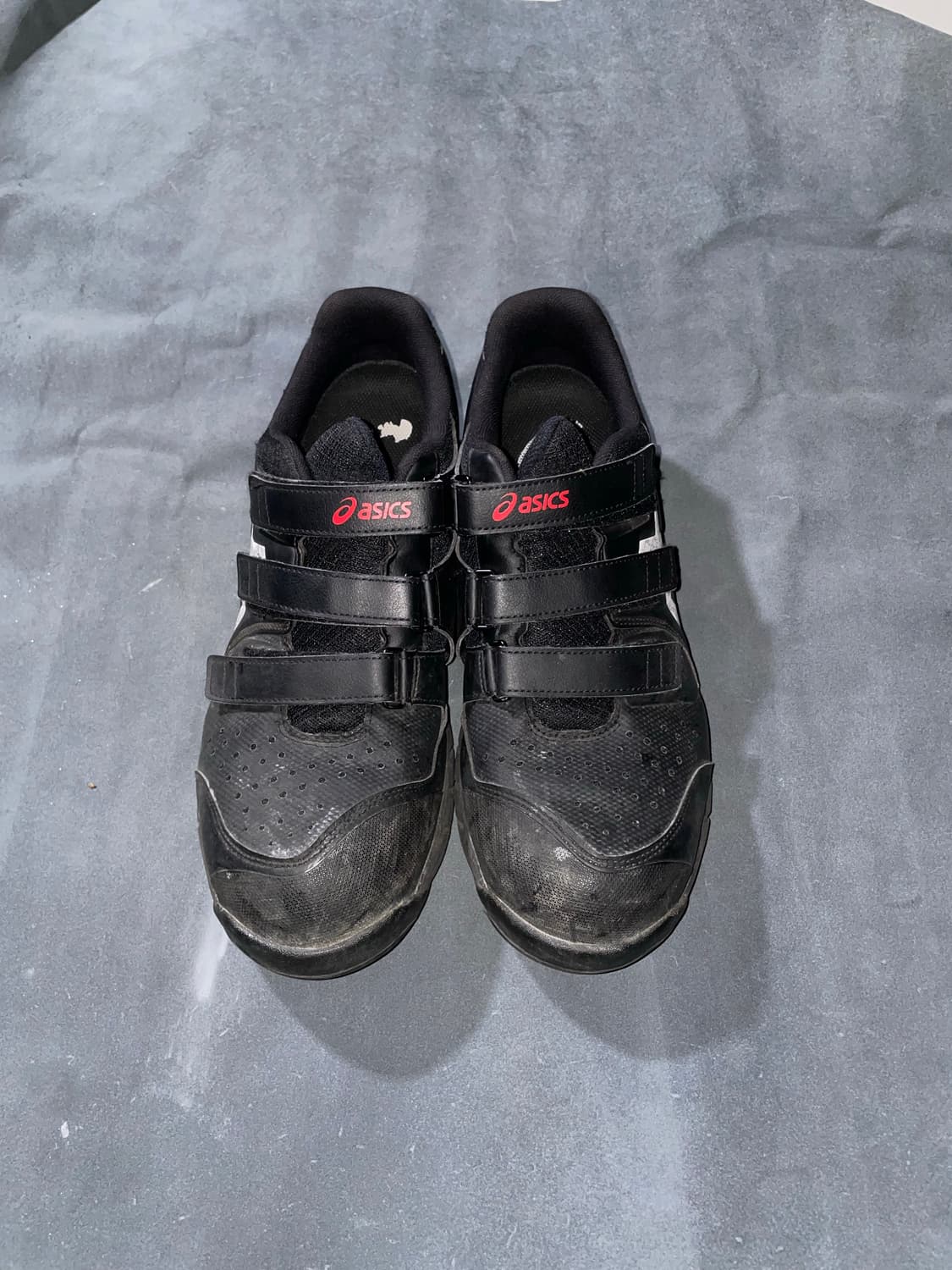 asics-winjob cp112 상품이미지2