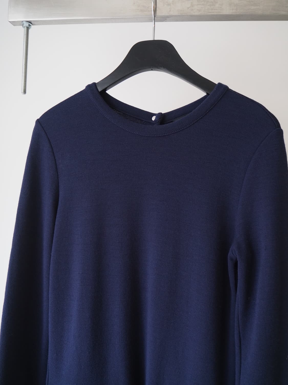 MARC by MARC JACOBS dresses  상품이미지2