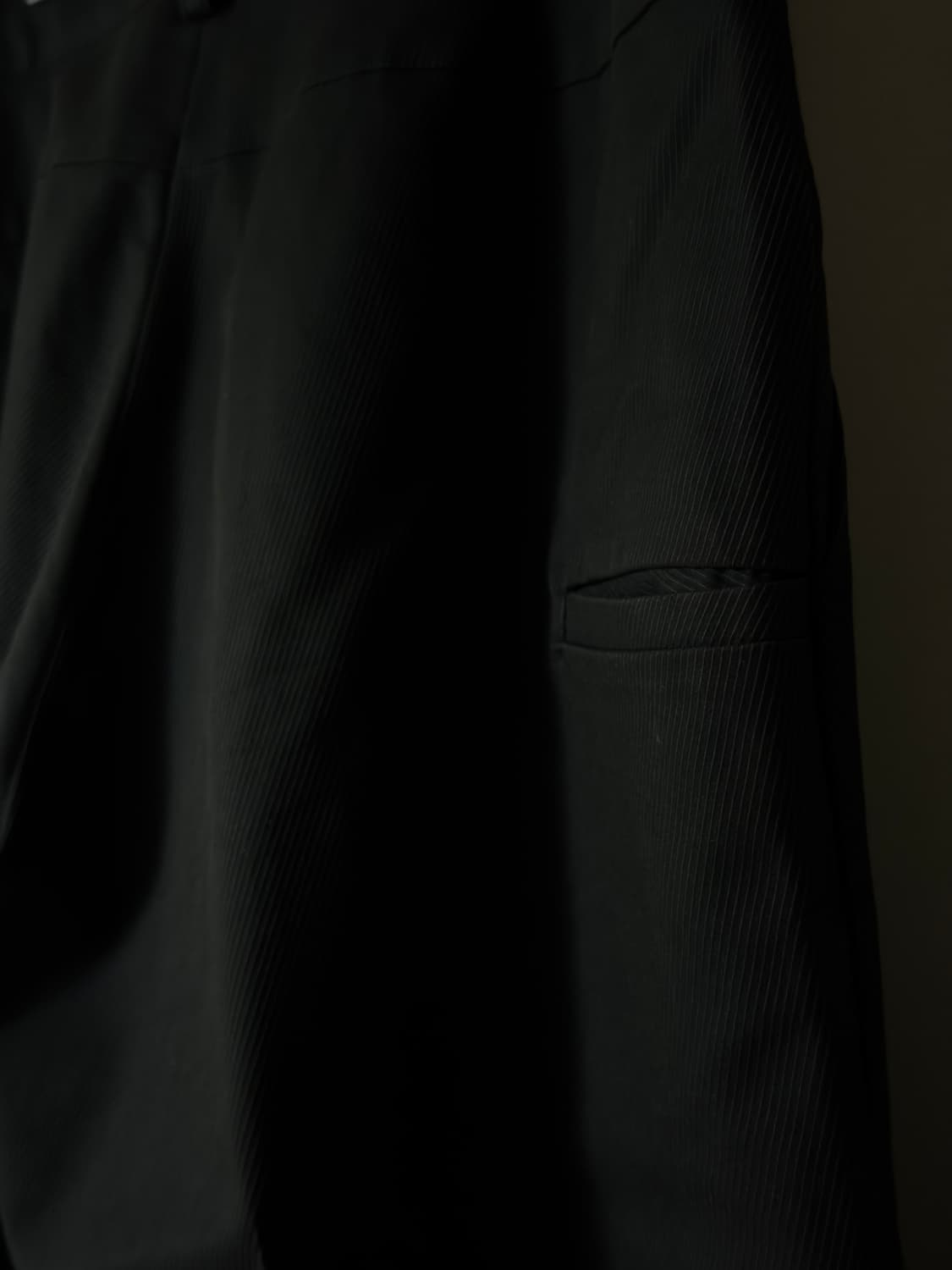 Mudule AC/03 : Flugel Trousers  상품이미지5