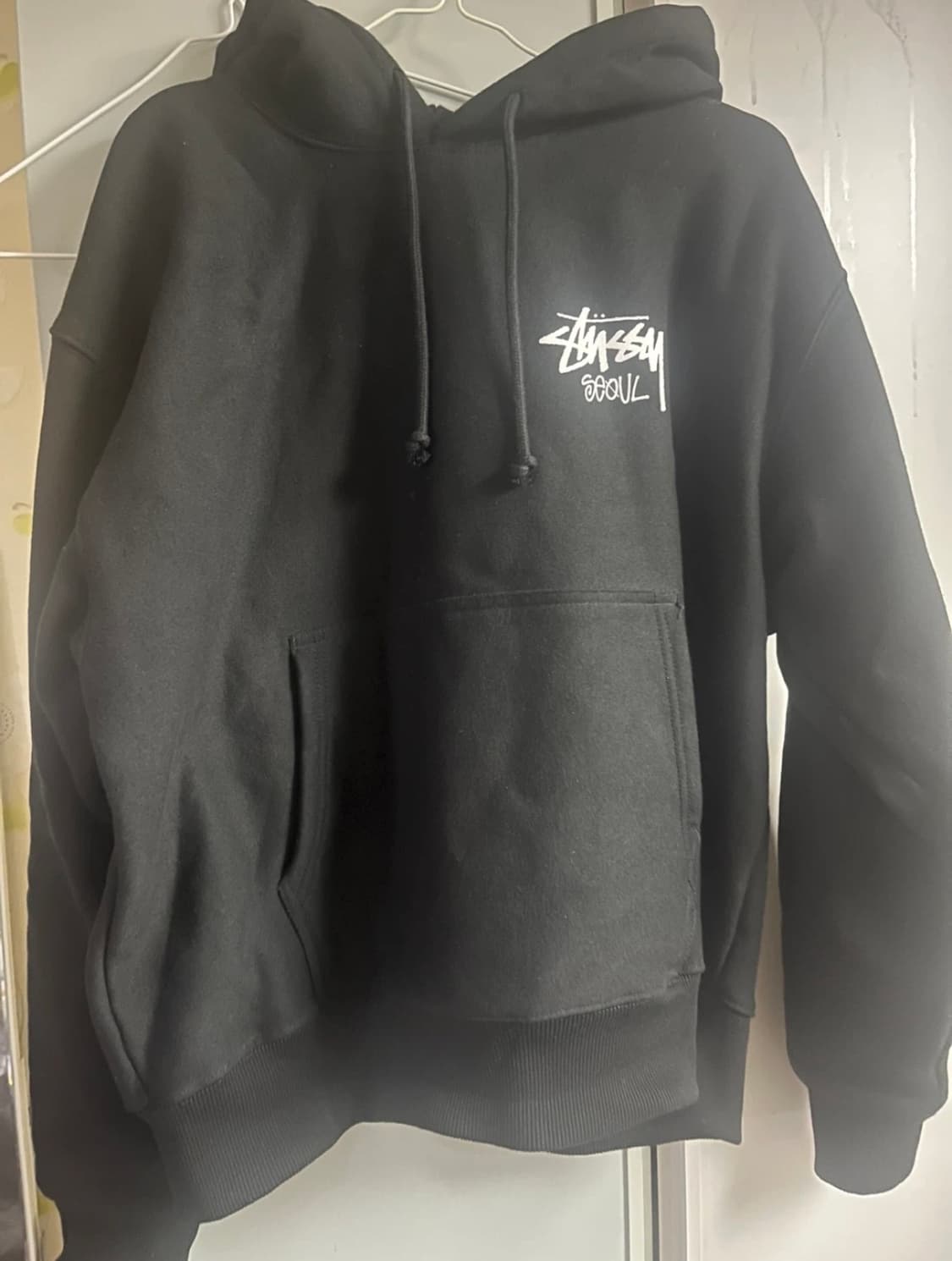 스투시 서울 상품이미지2