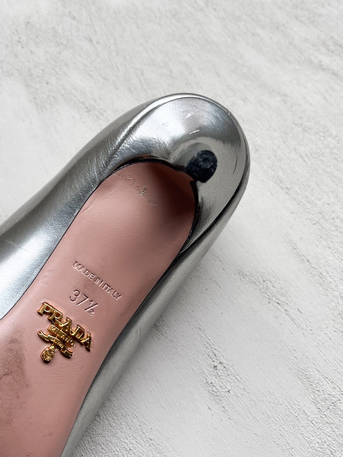 PRADA 상품이미지10