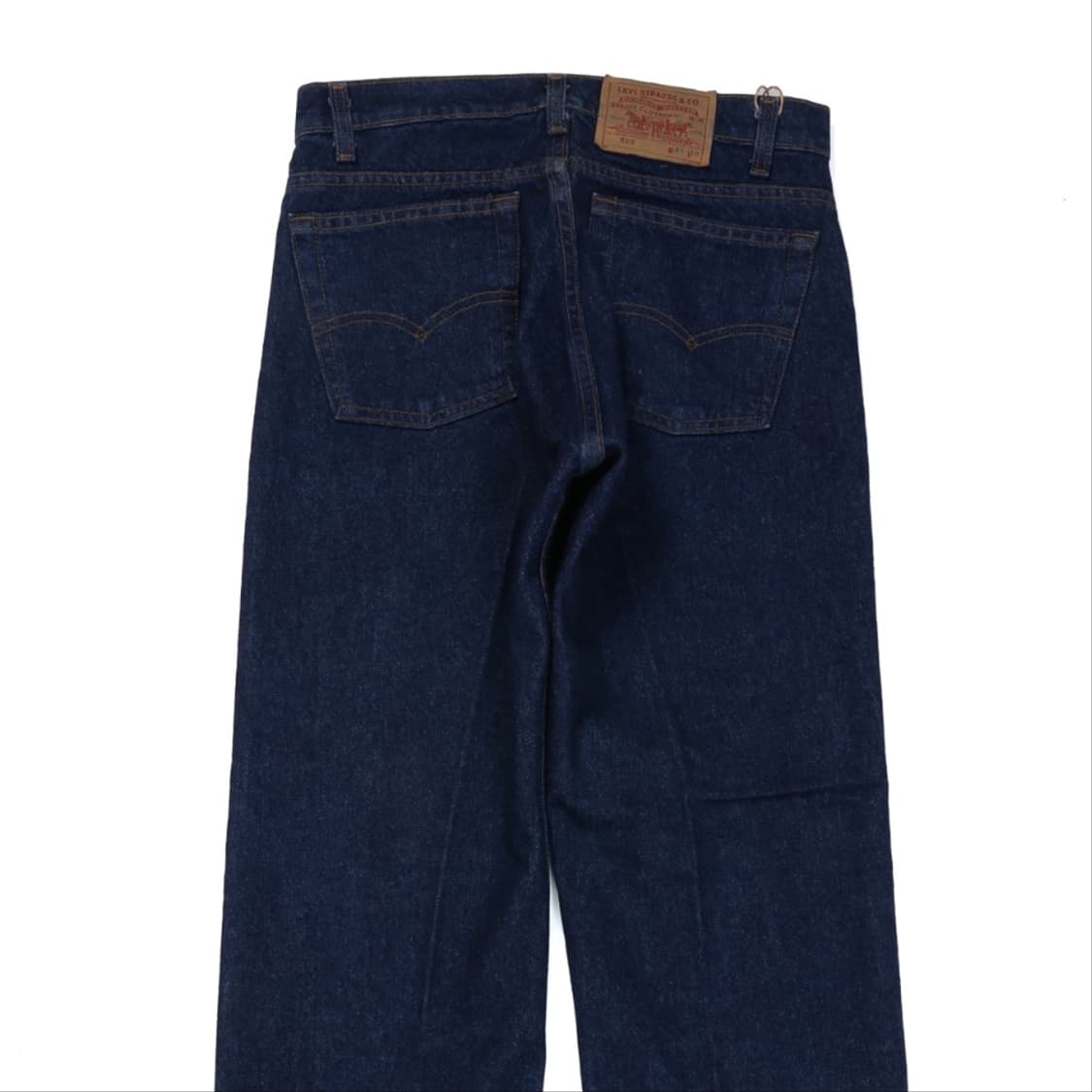 리바이스 Levi's 505 Denim Pants 상품이미지6