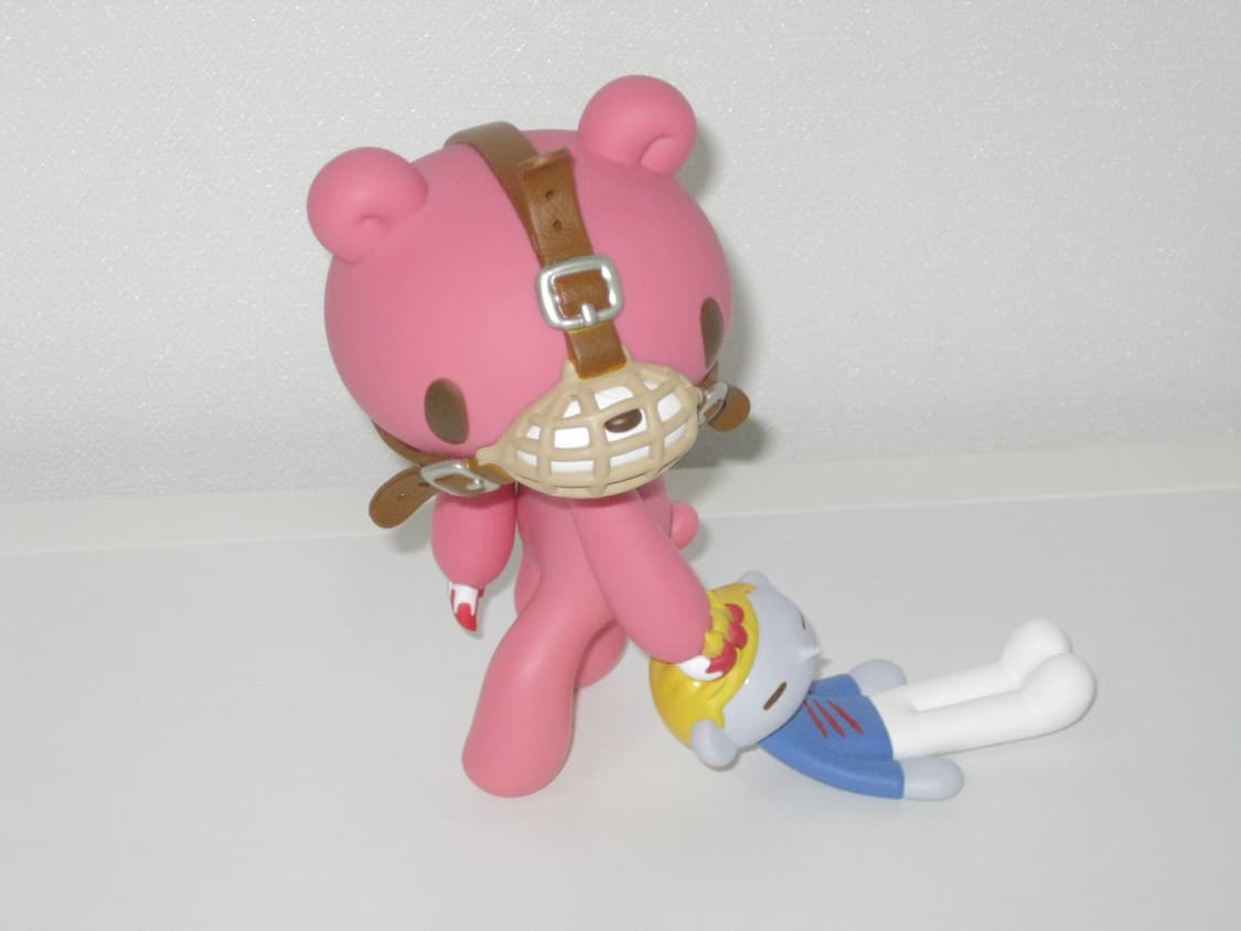 캐논 익서스 80is 상품이미지10