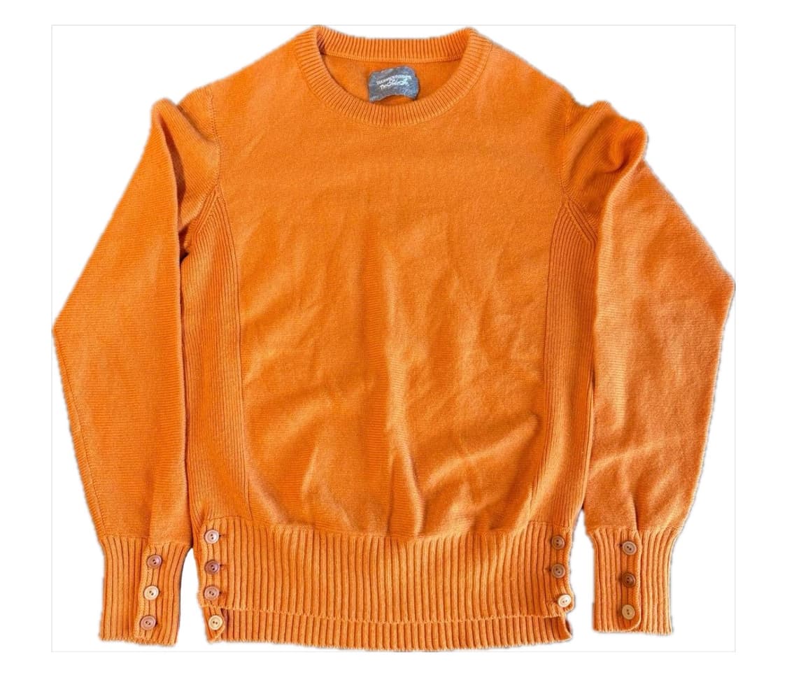 Takahiromiyashita The Soloist 상품이미지1