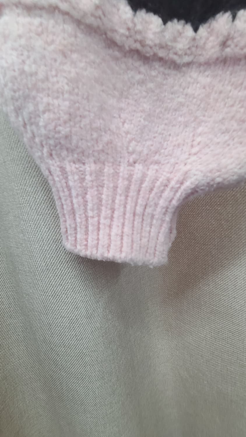 비비안웨스트우드 가디건 상품이미지4