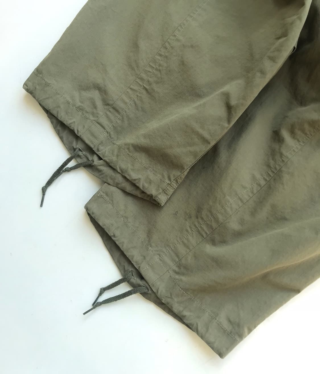 BEAMS 상품이미지6