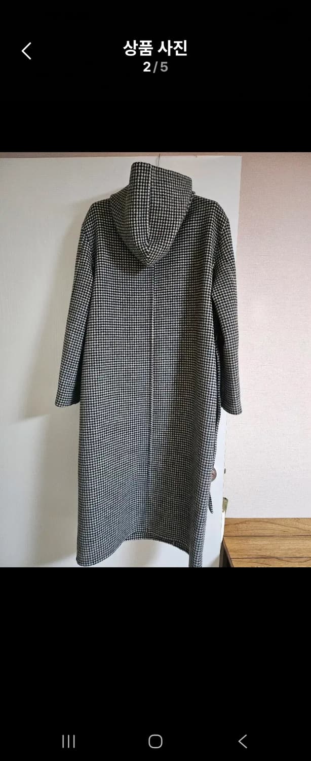 제평루디아K 상품이미지2