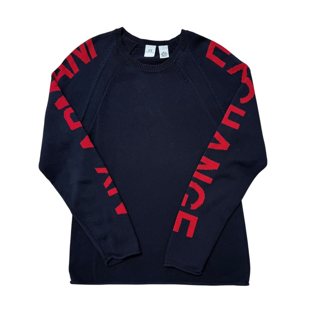 알마니 니트 상품이미지1