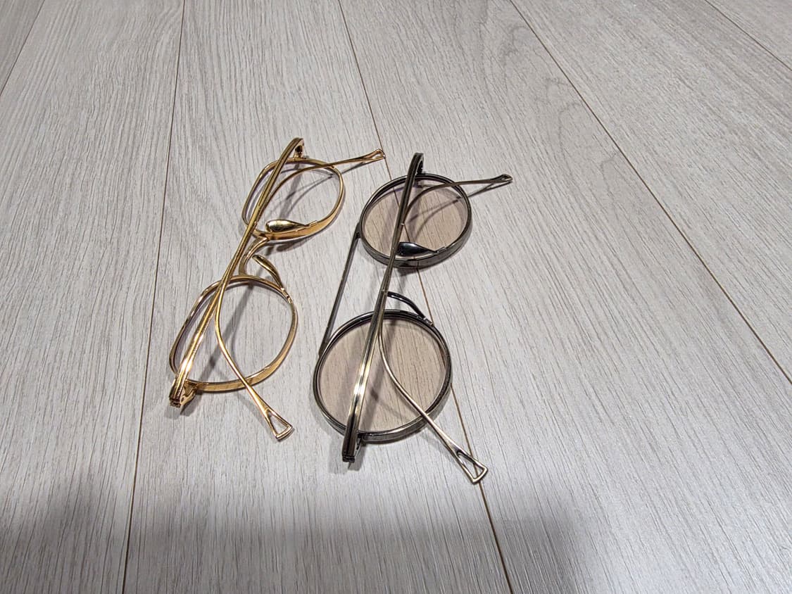 가메만넨 kmn115 kmn9500 각 35만 상품이미지2