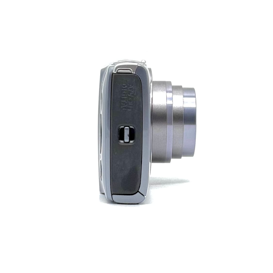 [뽀용&웜톤!] 캐논 IXY 150 (IXUS 160) 디지털카메라 상품이미지6