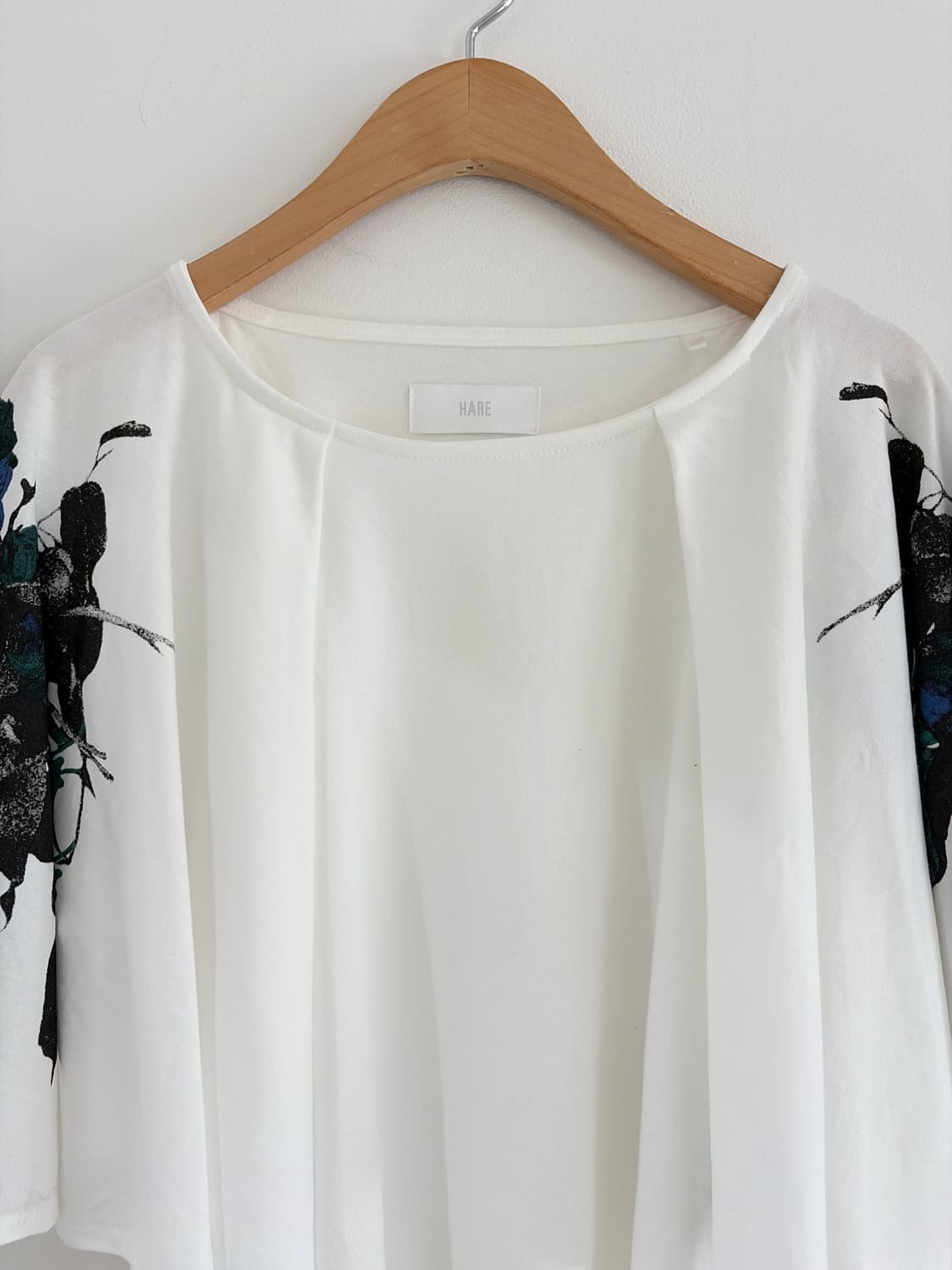 HARE top 상품이미지2