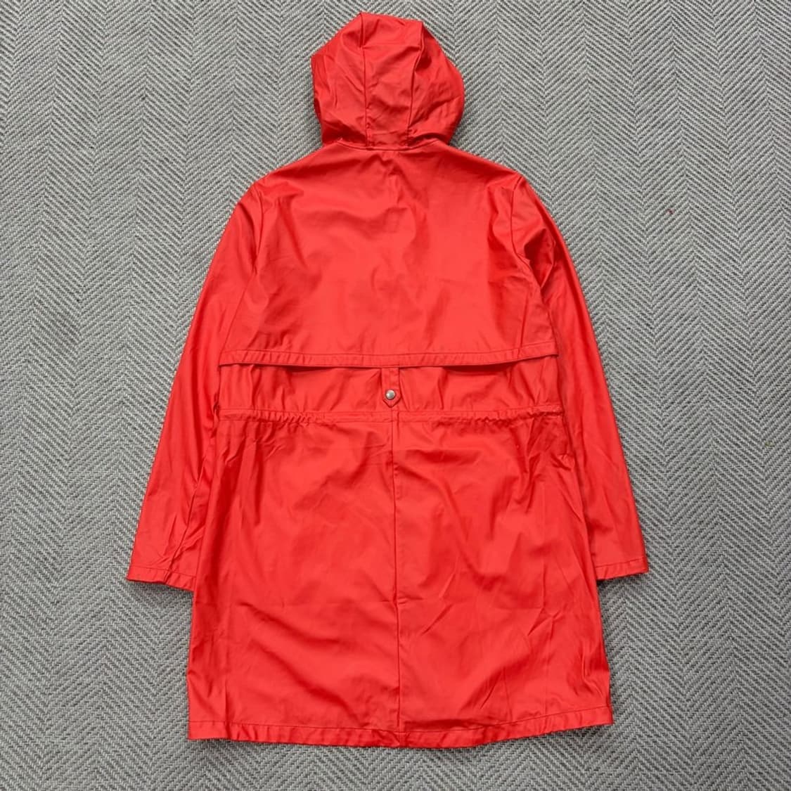 바버 사우스실드 레인 자켓 v2222 상품이미지2