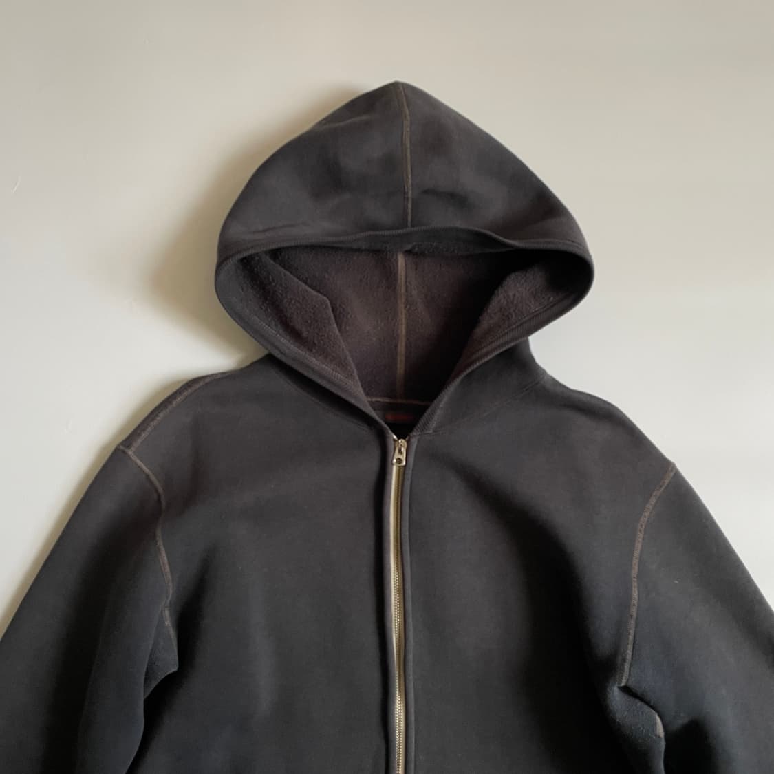 Full count 상품이미지2