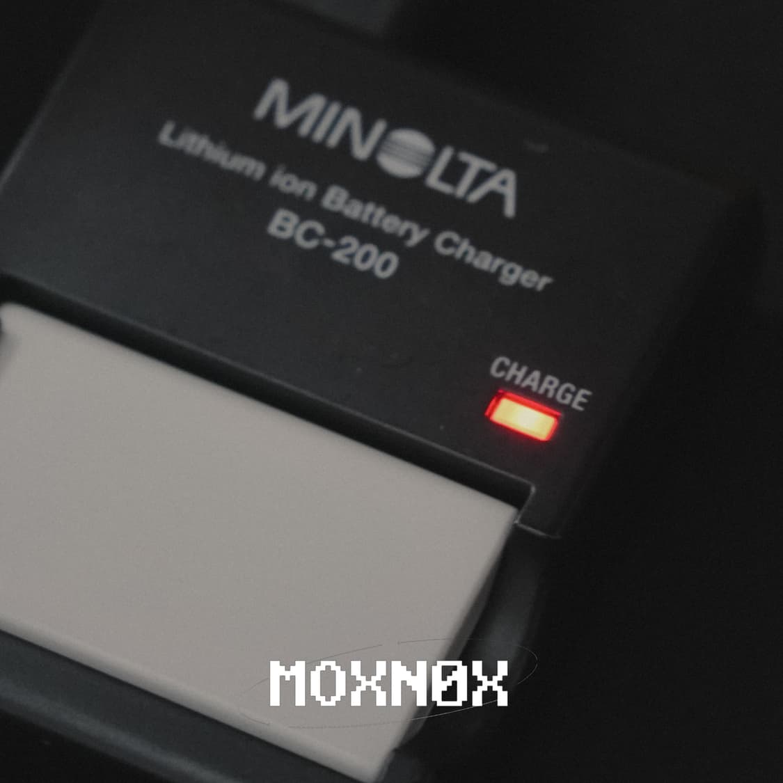 코니카 미놀타 디미지 xt Konica Minolta dimage XT 상품이미지9