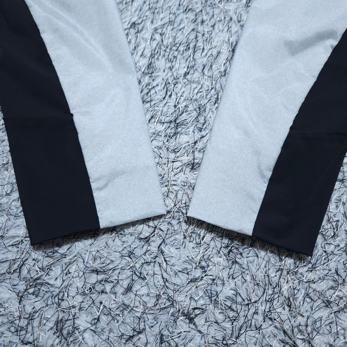 아이더)105 남자 패딩자켓 패딩점퍼 / 왕눈이샵 상품이미지6