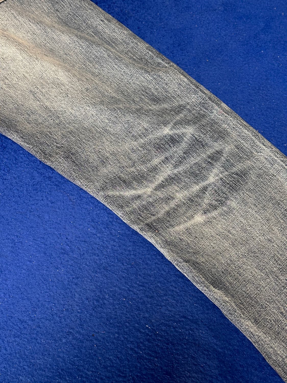 풀카운트 0105 다트포드 33 상품이미지6