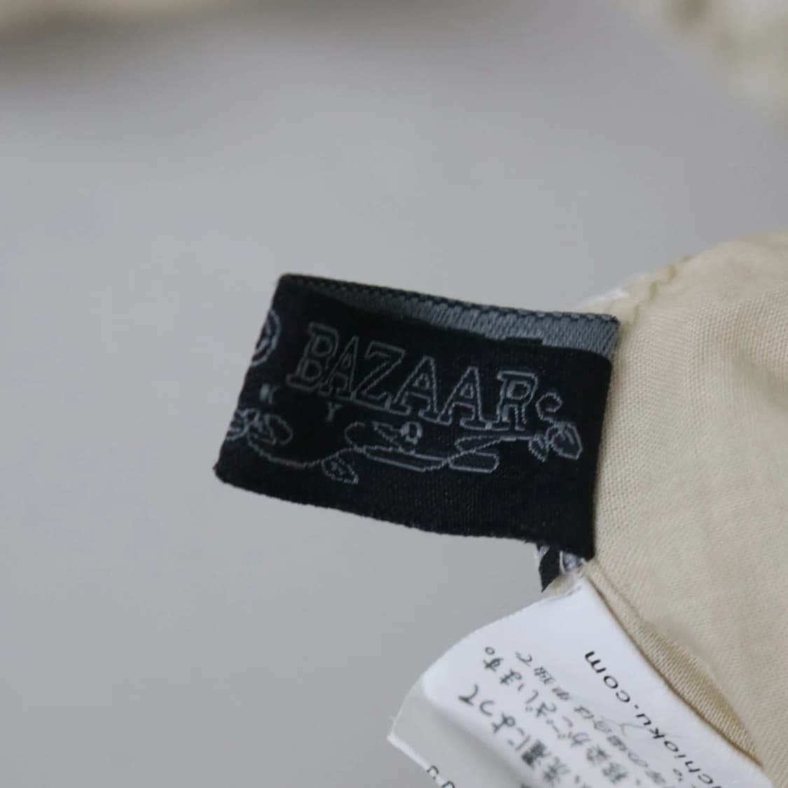 ICHIOKU 미니 원피스 66584 상품이미지8