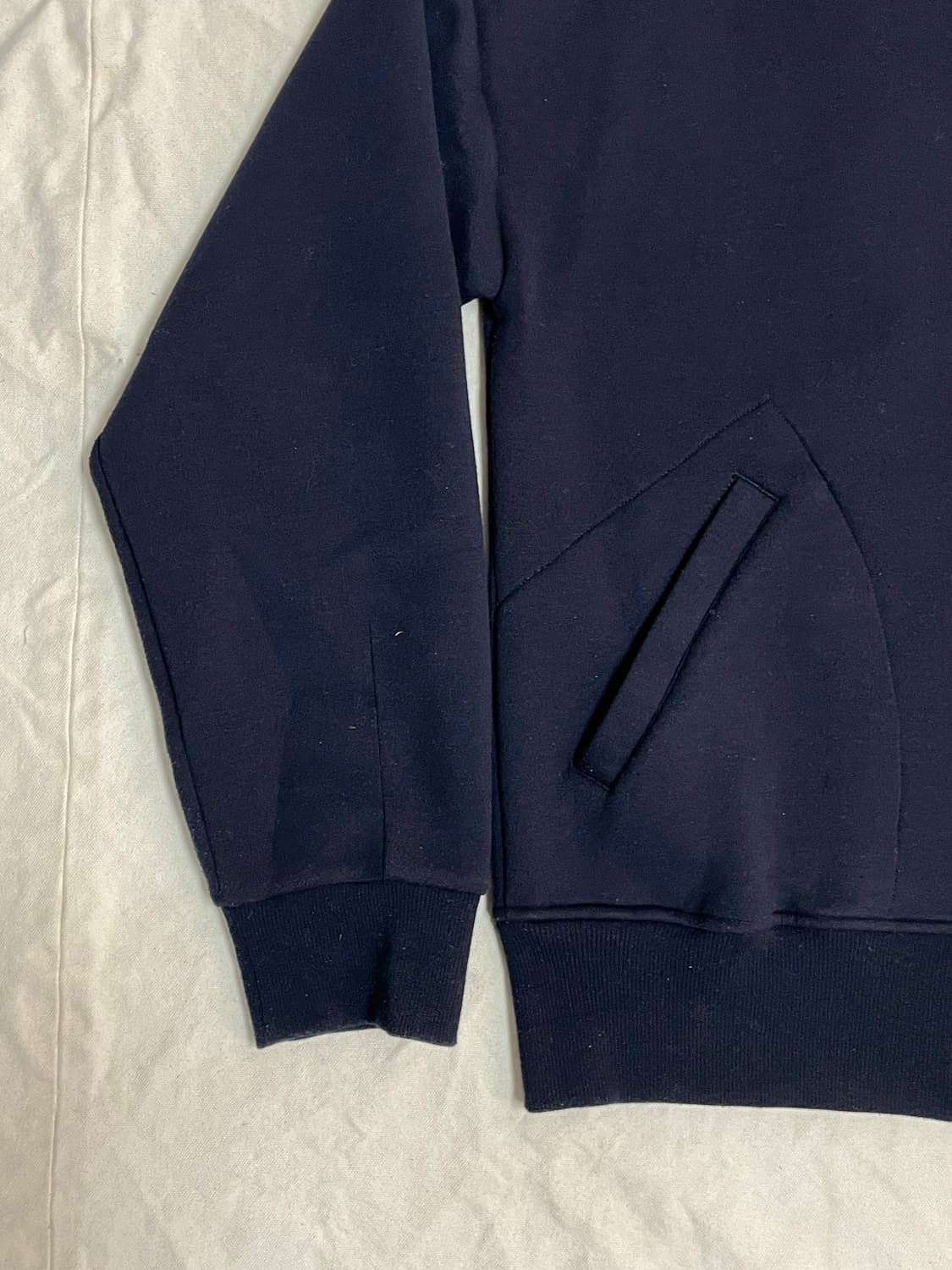 그라미치 자켓  상품이미지3