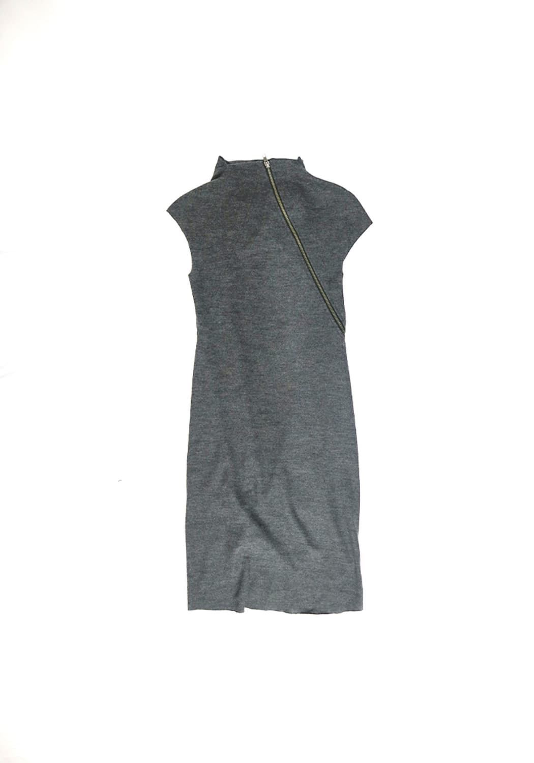 Helmut Lang 상품이미지9