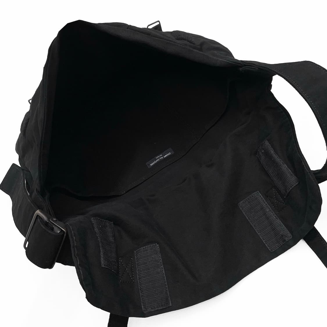 꼼데가르송 옴므 (Comme Des Garcons Homme) 상품이미지3