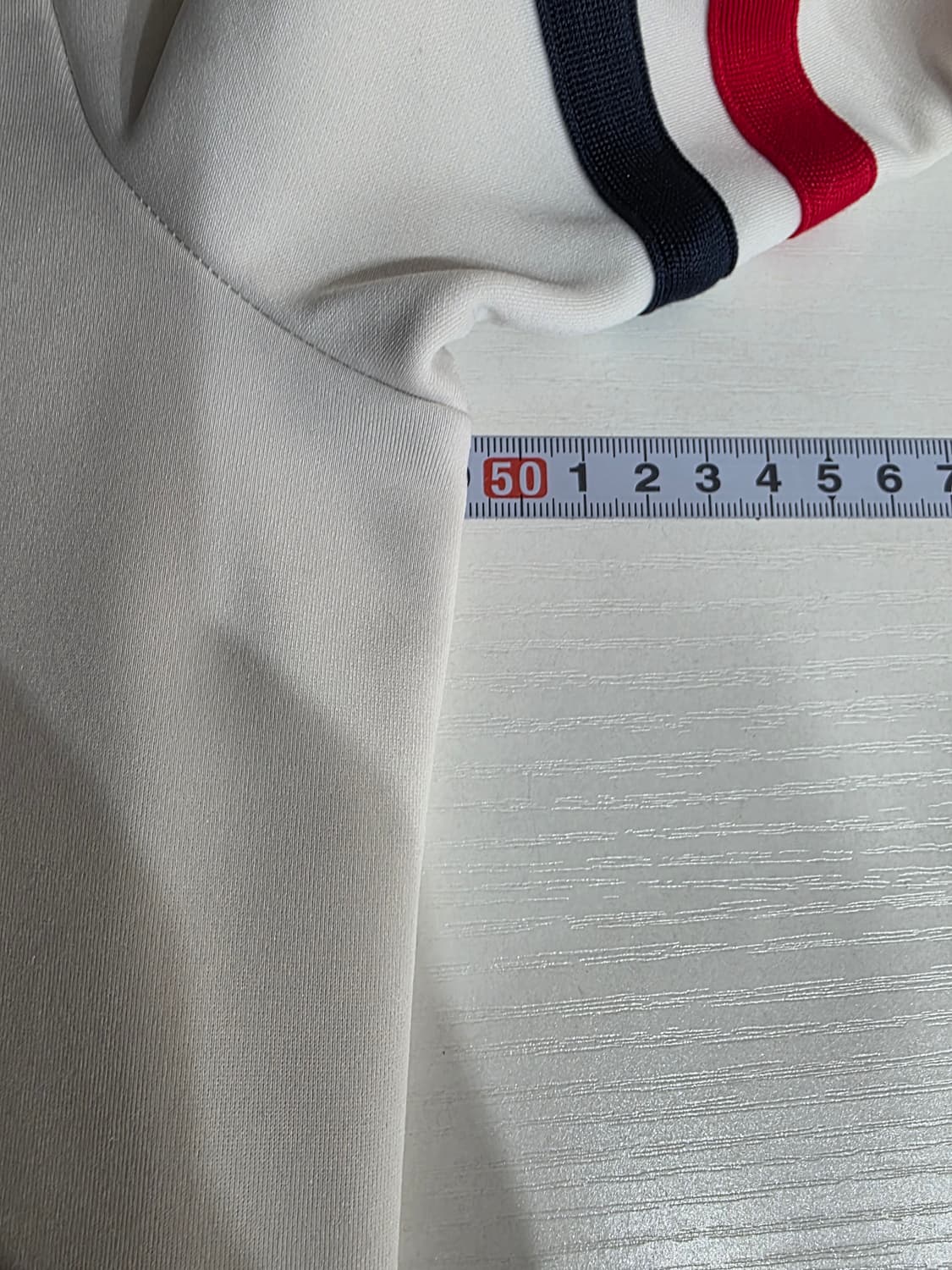 르꼬끄 여성 기모 선데이 맨투맨 85(S) 상품이미지3