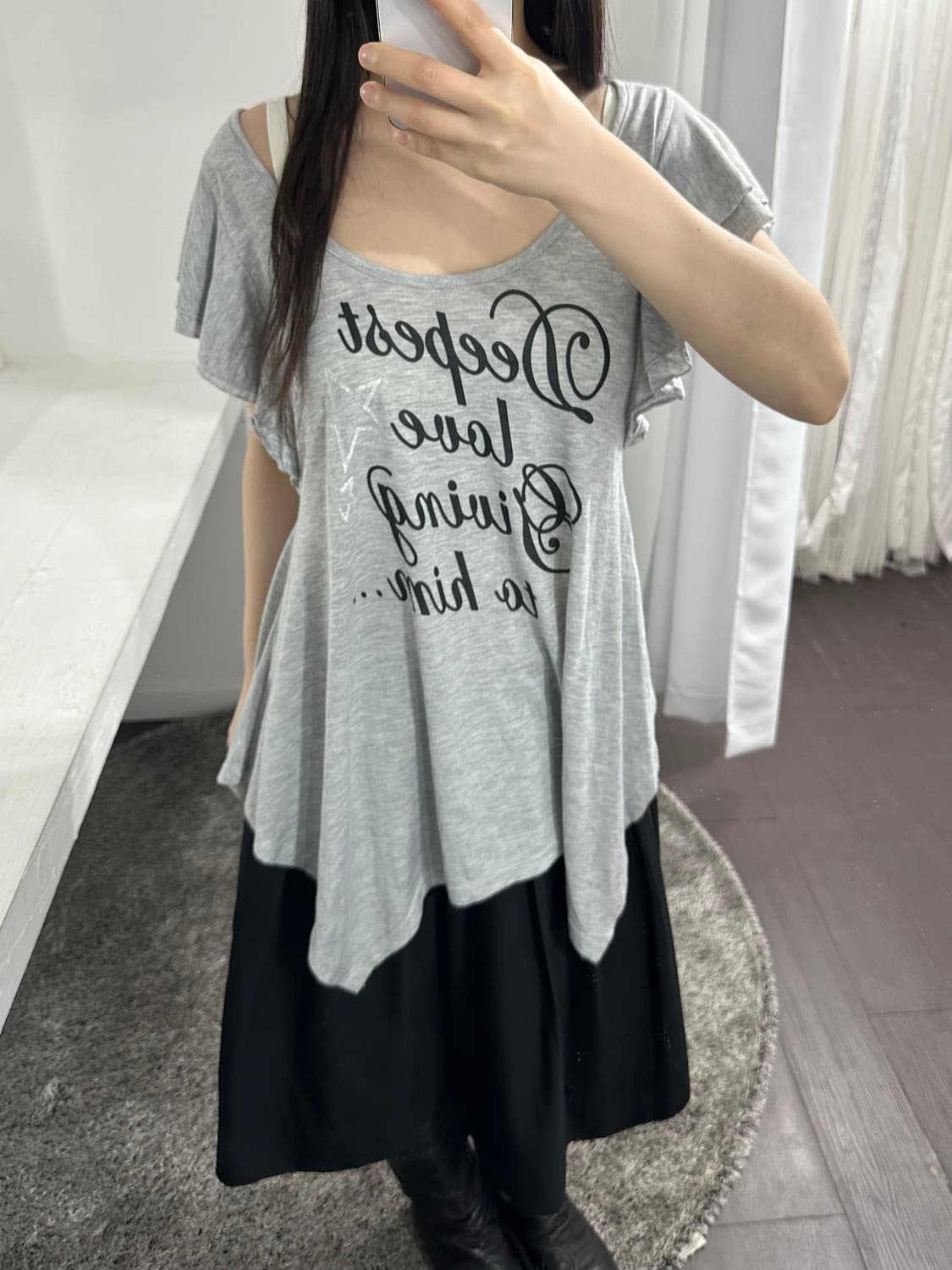 star design top 상품이미지1