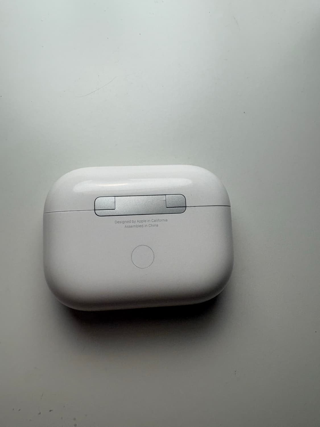 에어팟 프로 2 급처 상품이미지7