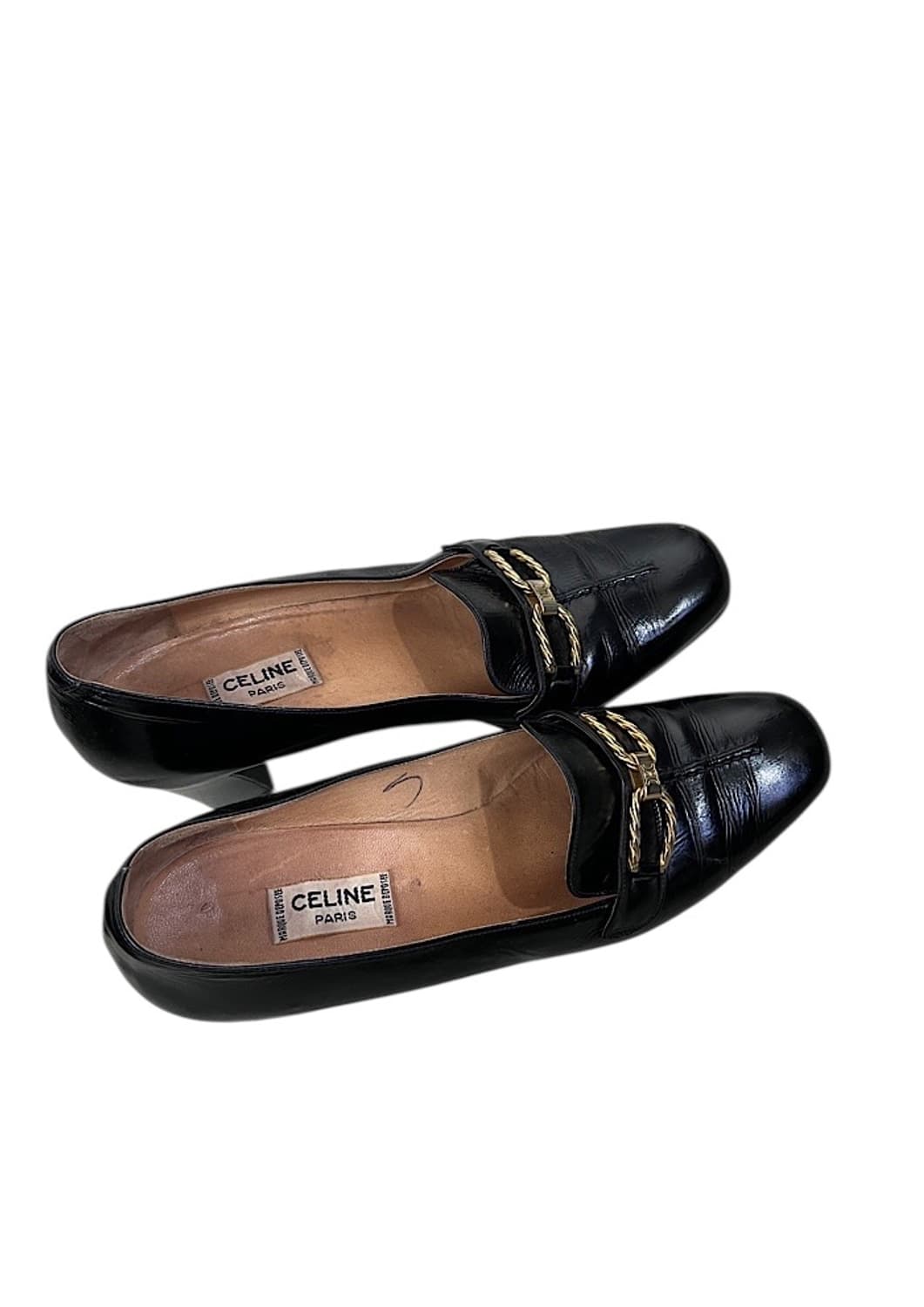 CELINE  상품이미지2