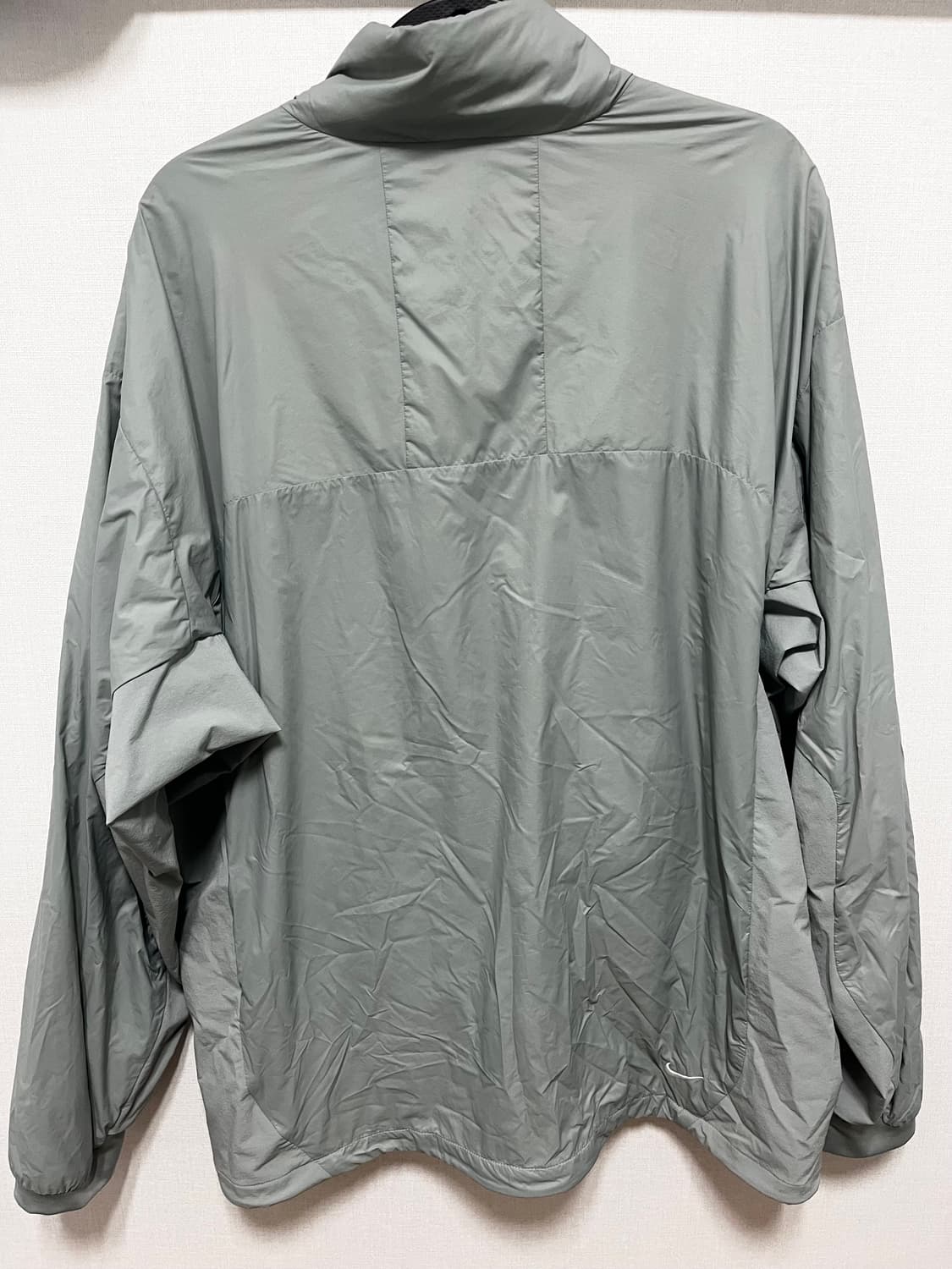 나이키 acg 시에라 라이트 자켓 상품이미지3