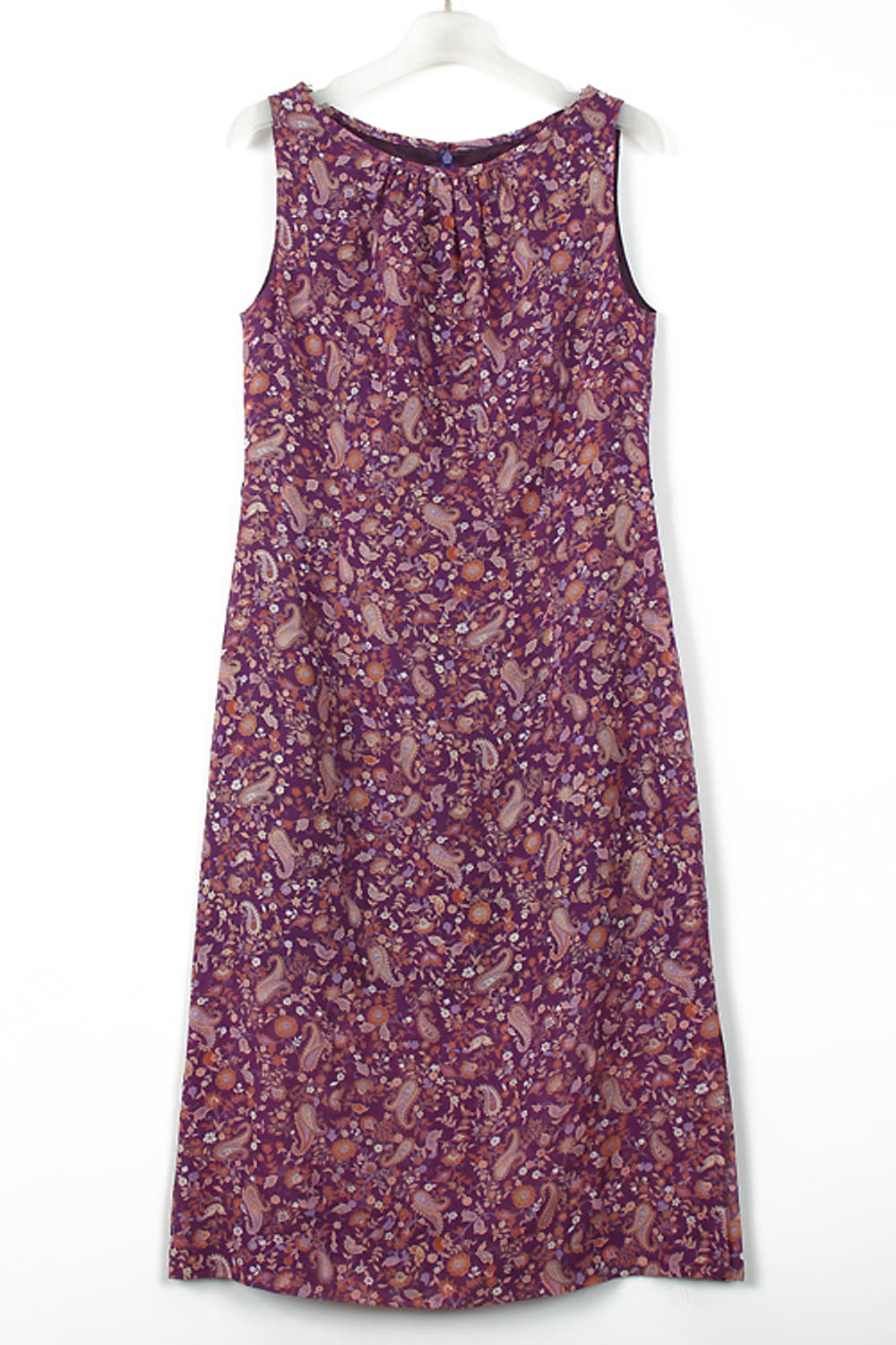 FEMME AGILE 원피스(XS) Y2K원피스 상품이미지2