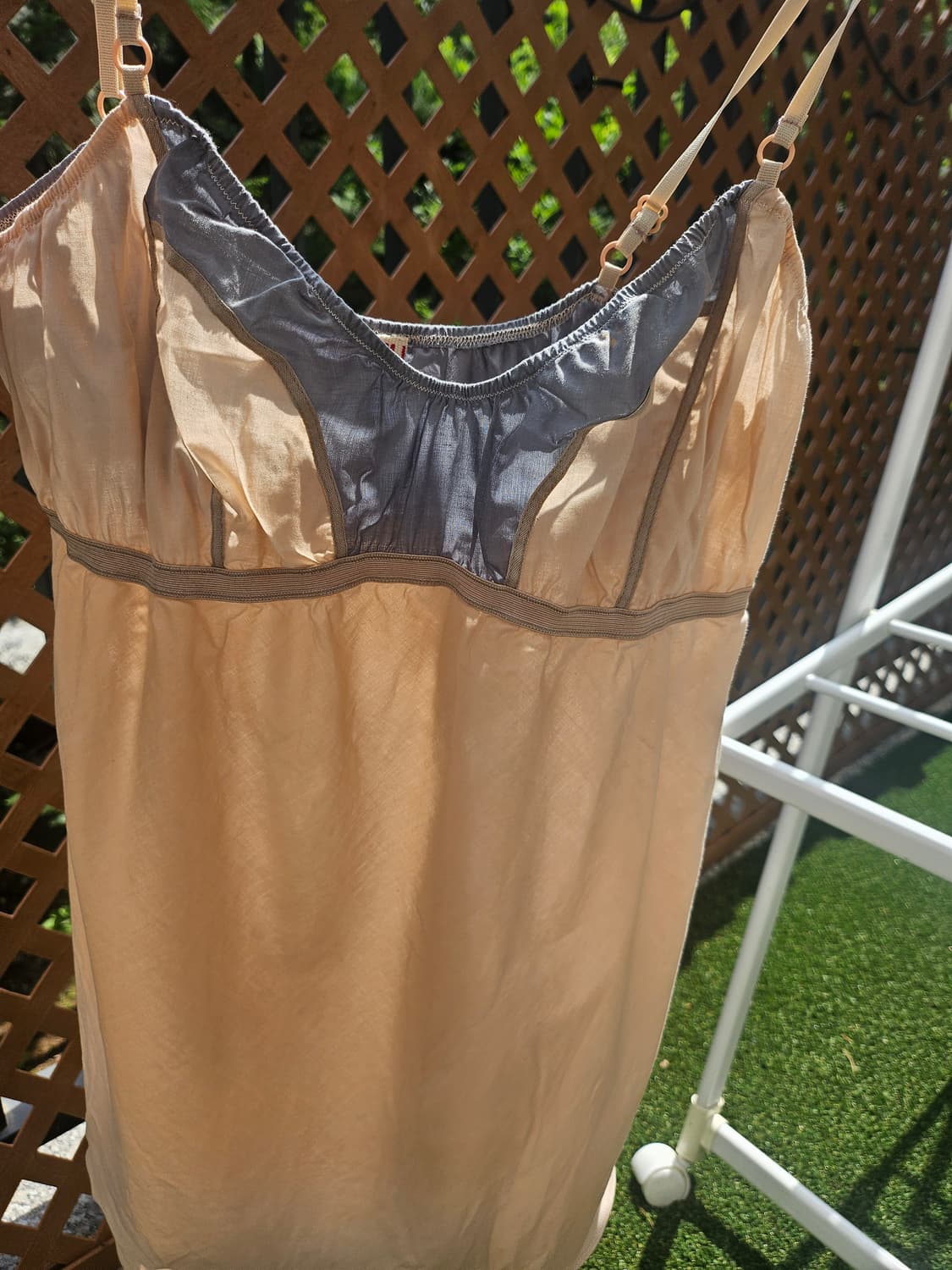 마르니 탑블라우스 2종 상품이미지3