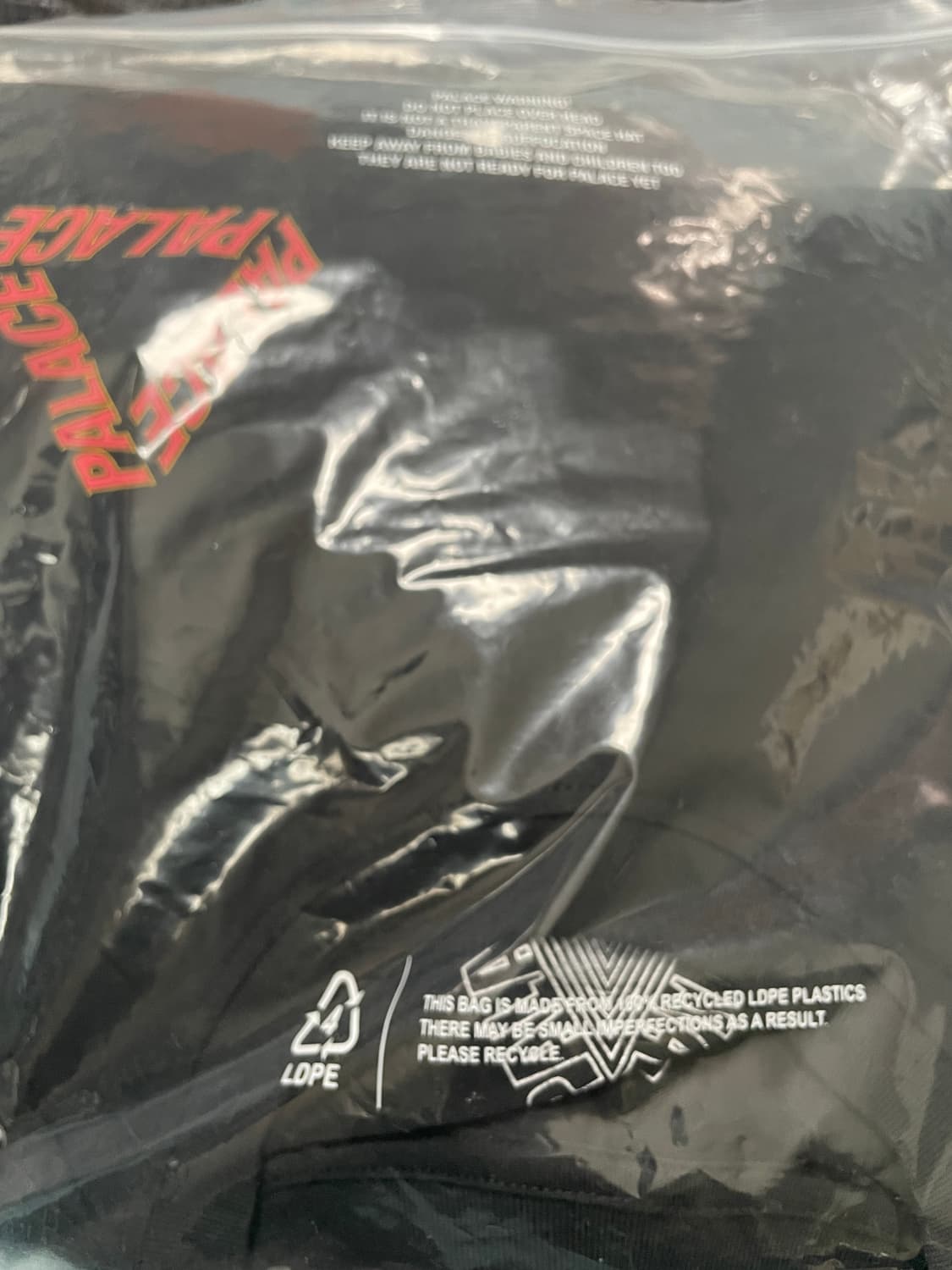 팔라스 반팔 L 상품이미지2