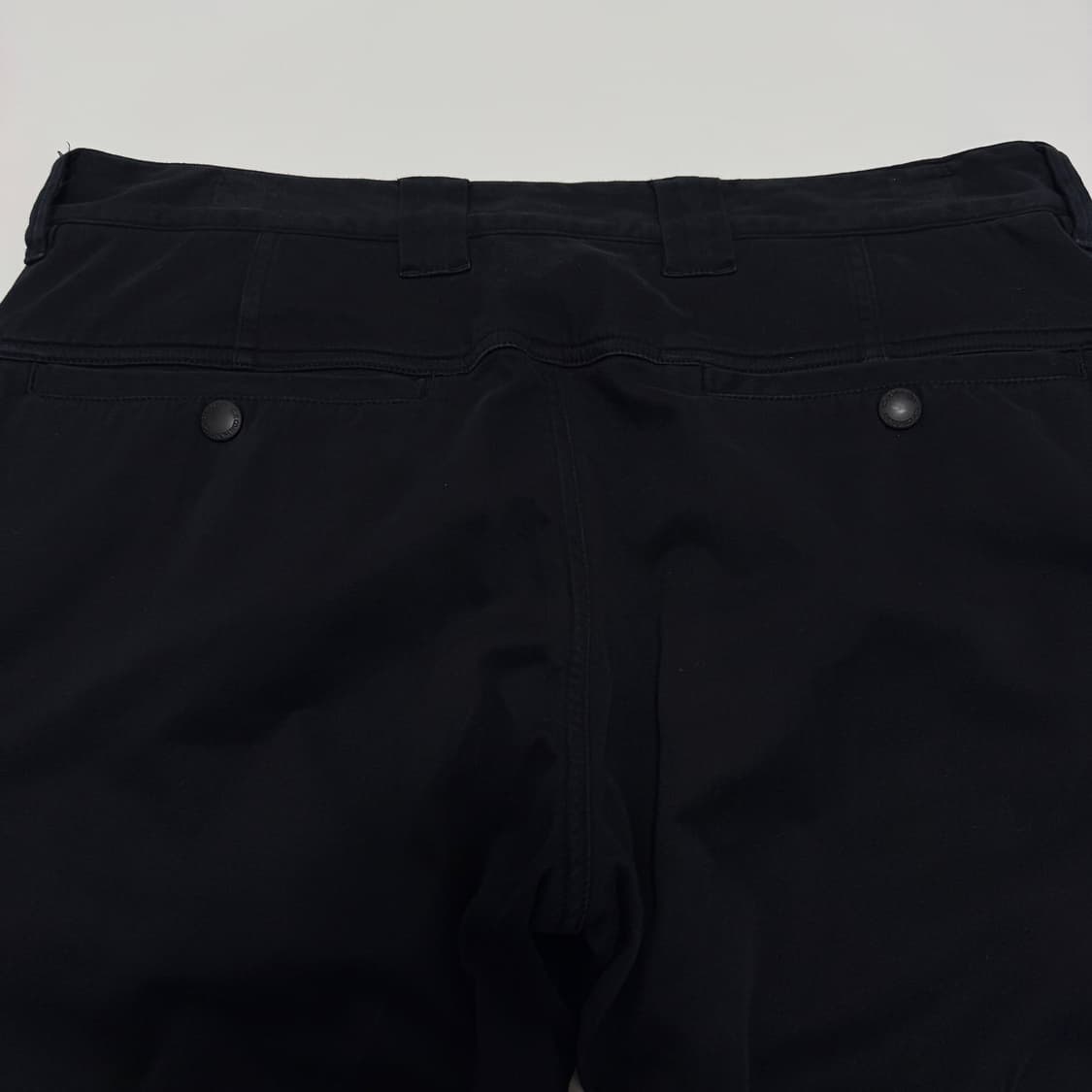 cp컴퍼니 렌즈 카고팬츠 상품이미지4
