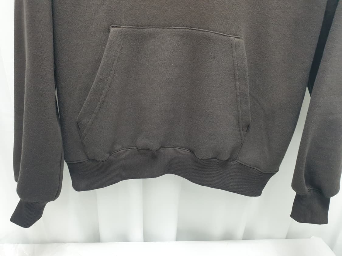 ADLV 에디엘브 (우리95~100) 상품이미지4