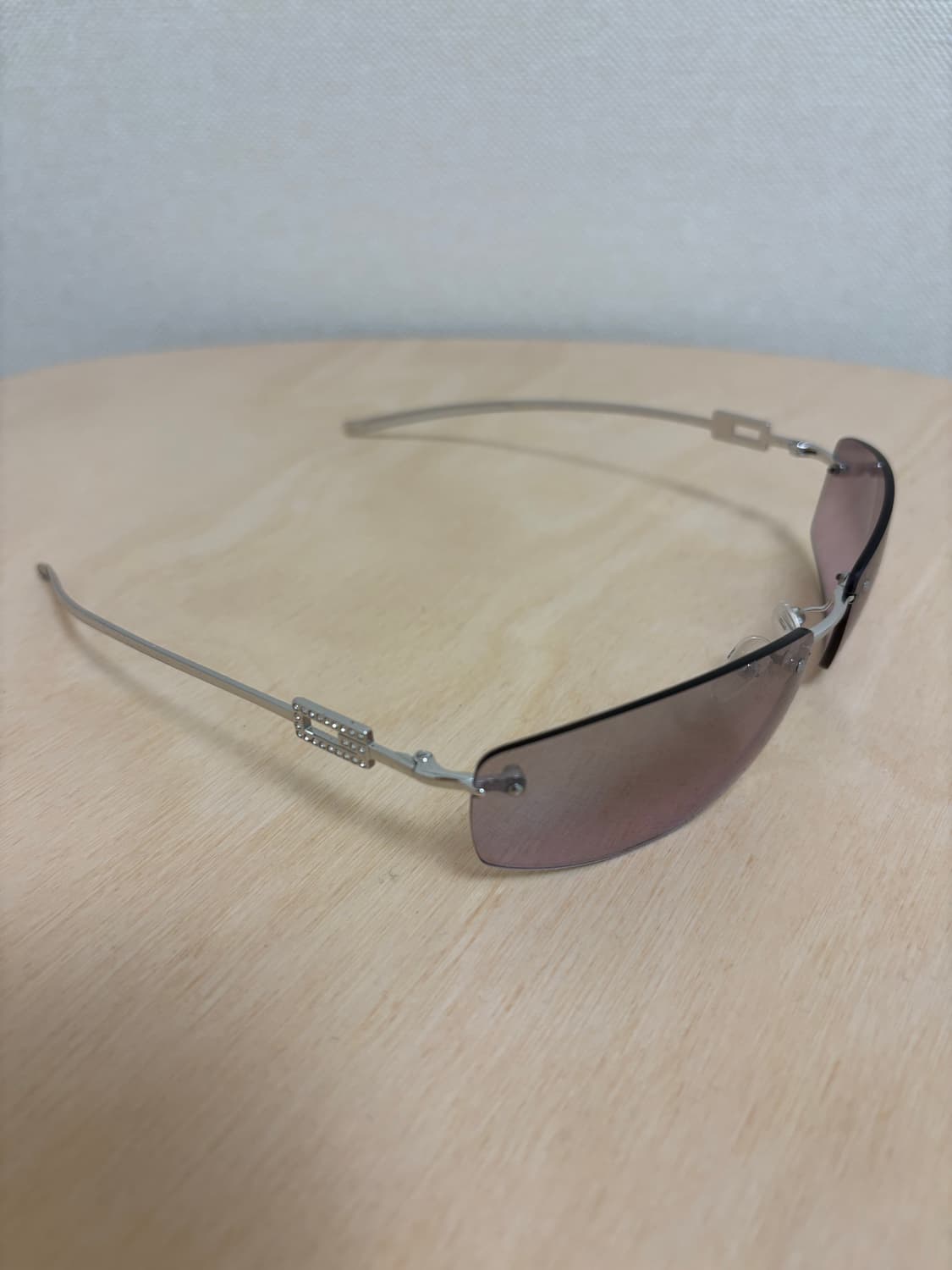 구찌 바이 톰 포드 선글라스 상품이미지2