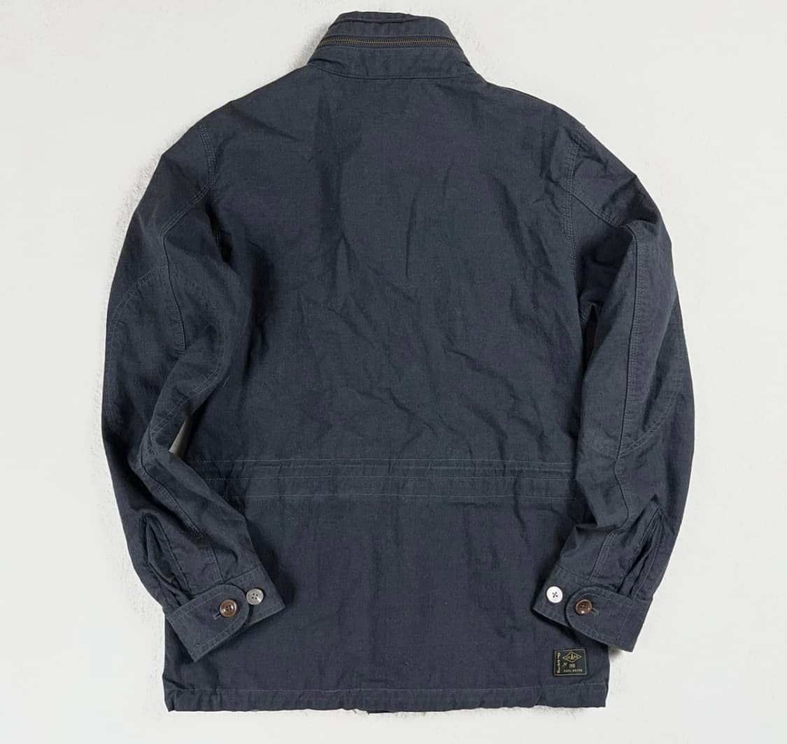 폴스미스 워크 자켓 상품이미지9