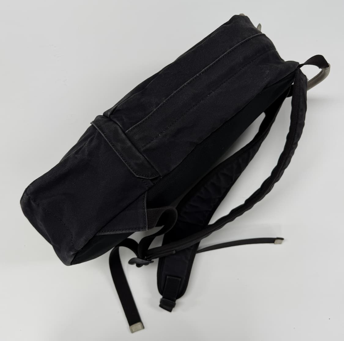 Porter beat backpack 상품이미지7