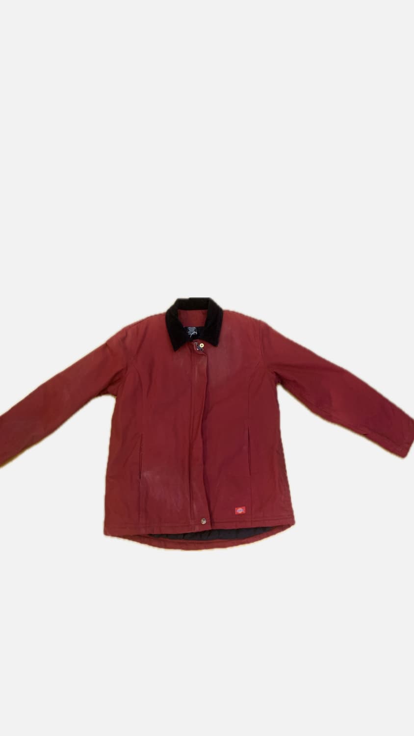 Dickies 상품이미지1