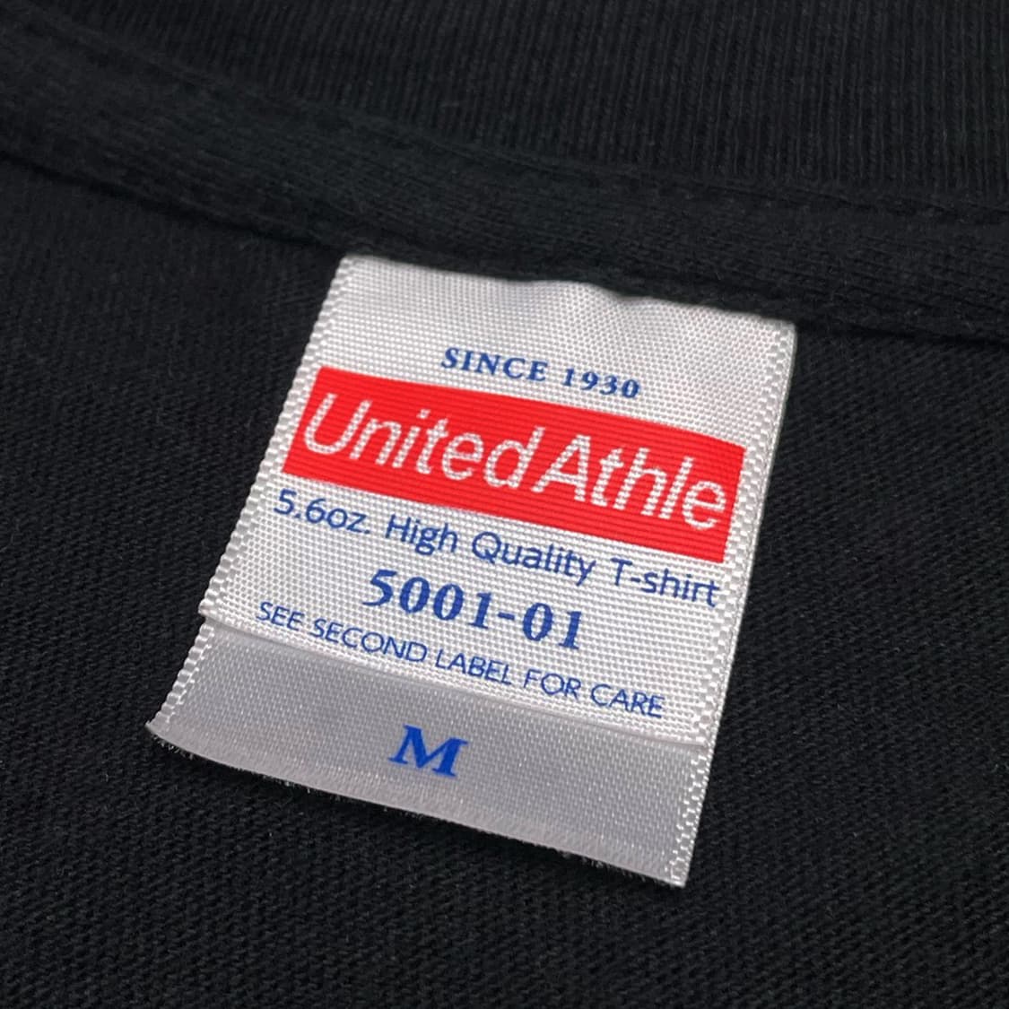 스파이에어 (Spyair) 상품이미지5