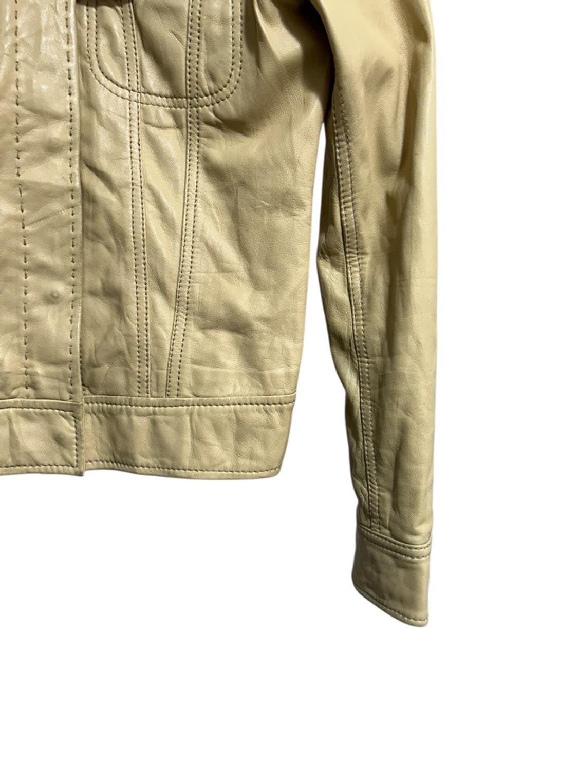 vtg jacket 상품이미지3