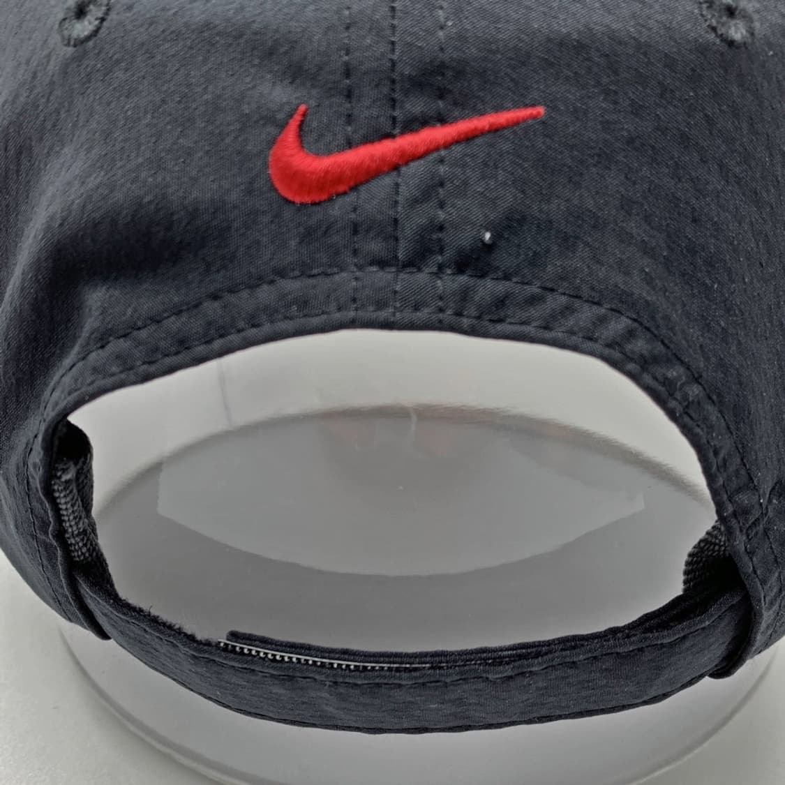 10s Nike 나이키 빈티지 볼캡 상품이미지6