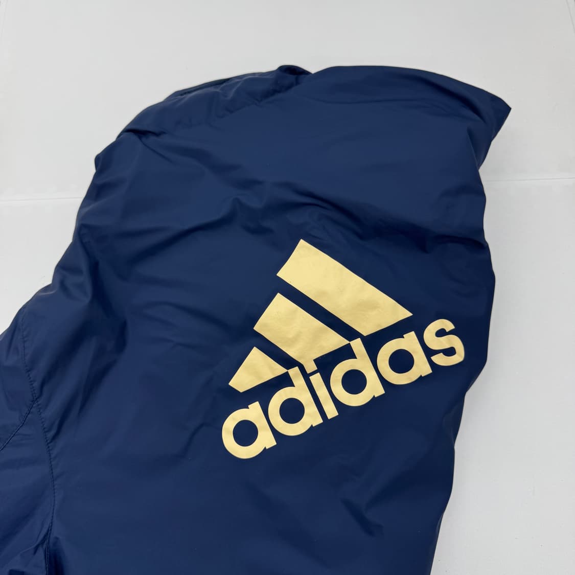 아디다스 첼시 바람막이 상품이미지4