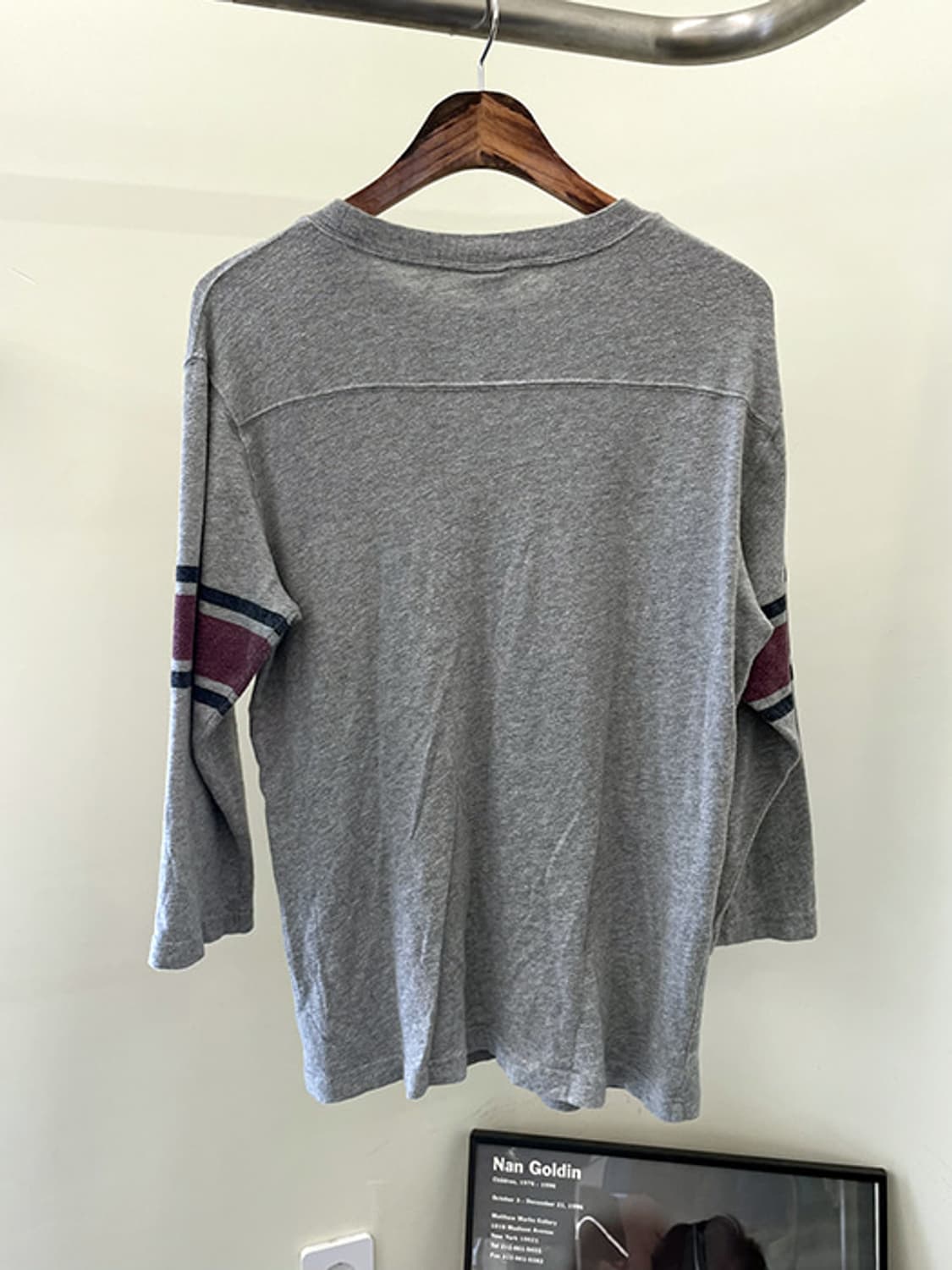 CHAMPION (M) 상품이미지4